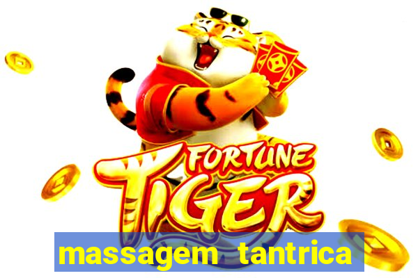 massagem tantrica porto alegre